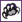 Go to the College of Education website